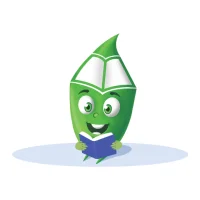 Habitat Learning App