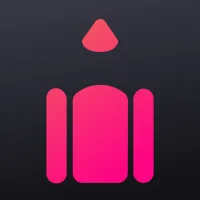 Sketch a Day: what to draw