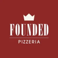 Founded Pizzeria