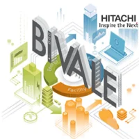 Hitachi Smart Life