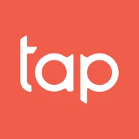 TapResearch: Paid Surveys