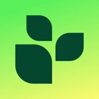 Lifesum: AI Calorie Tracker