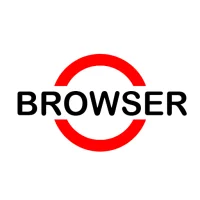 Browser