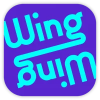 Wing GPT: AI Dating Assistant