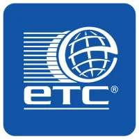 ETC Mobile