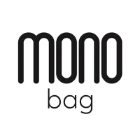 Mono Bag