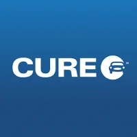 CURE Auto Insurance