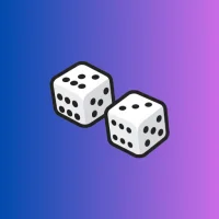 Probability calculator