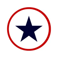 Texas Capital Mobile