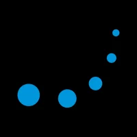 Francisco Prieto Studio