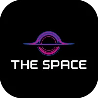 The Space Fort Lauderdale