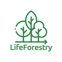 Life Forestry