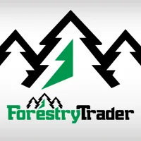 ForestryTrader