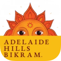 Adelaide Hills Bikram