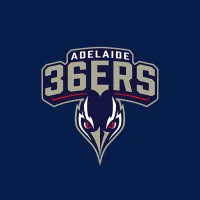 Adelaide 36ers