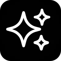 AI Finder – AI Personality