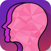 Personality Tester App