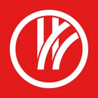 Museum of Russian Railways