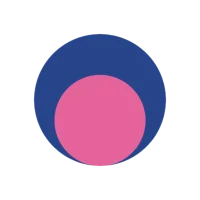 Cupla Shared Couple Calendar