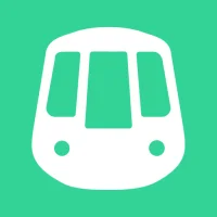 Boston T Map & Routing