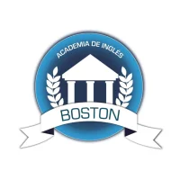 Academia Boston