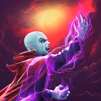 dEmpire of Vampire: Card RPG