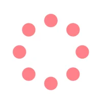 Jane - Daily Boutique Shopping