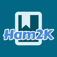 Ham2K PoLo: Portable Logger