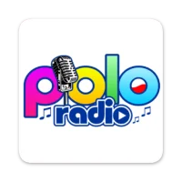 Polo Radio